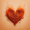 Lina