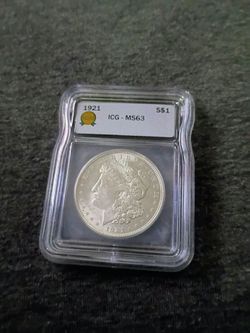Icg-ms63