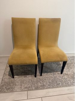 Chairs