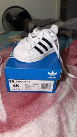 Baby Shoes