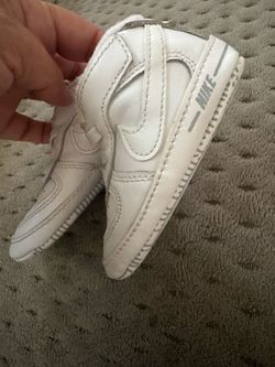 Size 4c $10