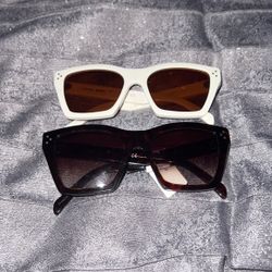 Celine Glasses Brand new 