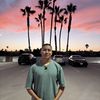 Daniel Morales