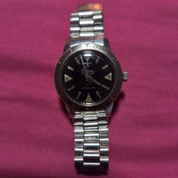 Vintage ZODIAC
