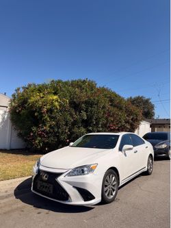 2012 Lexus GS