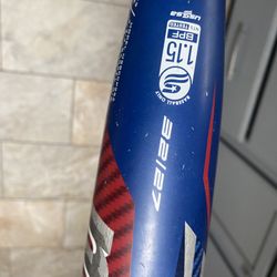 Marucci Cat 9 Composite -5