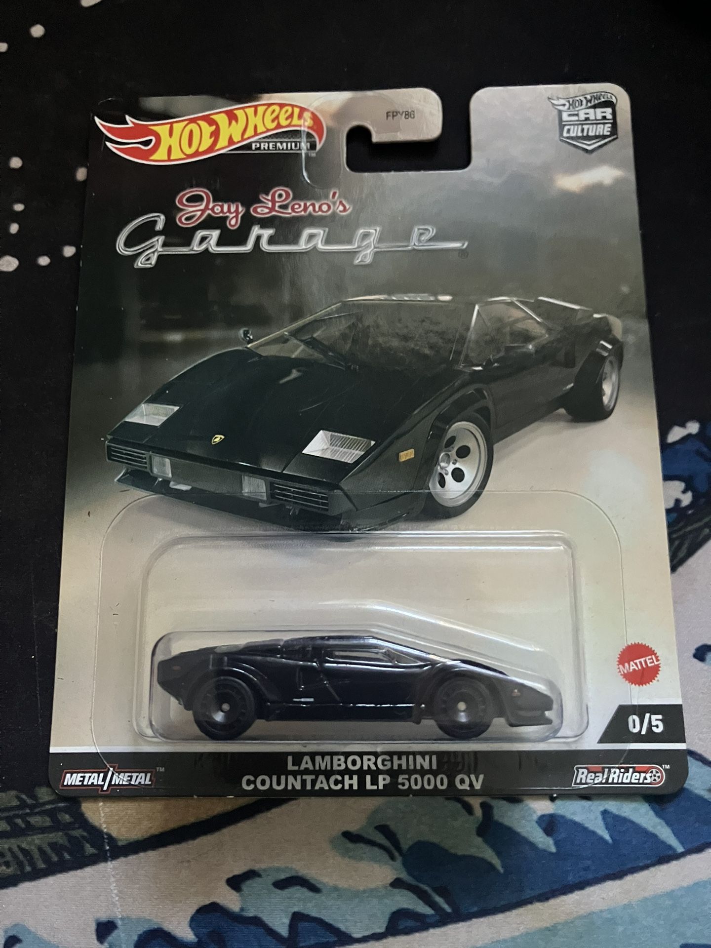 hotwheels chase
