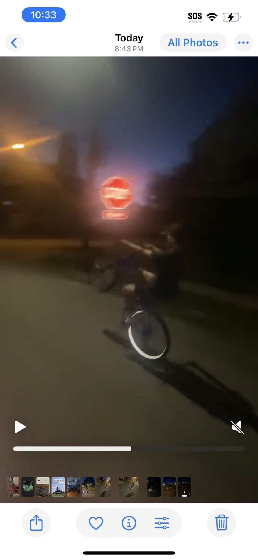 Gt Custom Pro