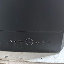 Fractal Gaming Pc Case