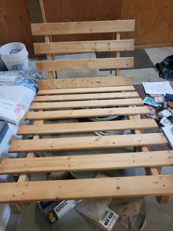 Futon