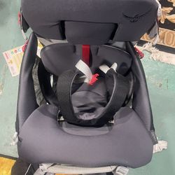 Osprey Poco Child Carrier/Backpack