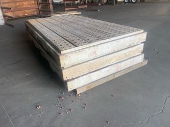 Moving sell