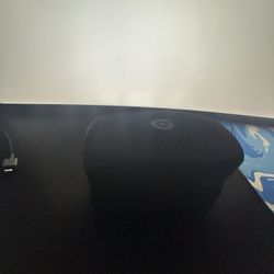 Beats 