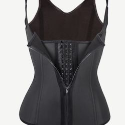 Extreme Waist trainer