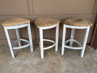 Stools