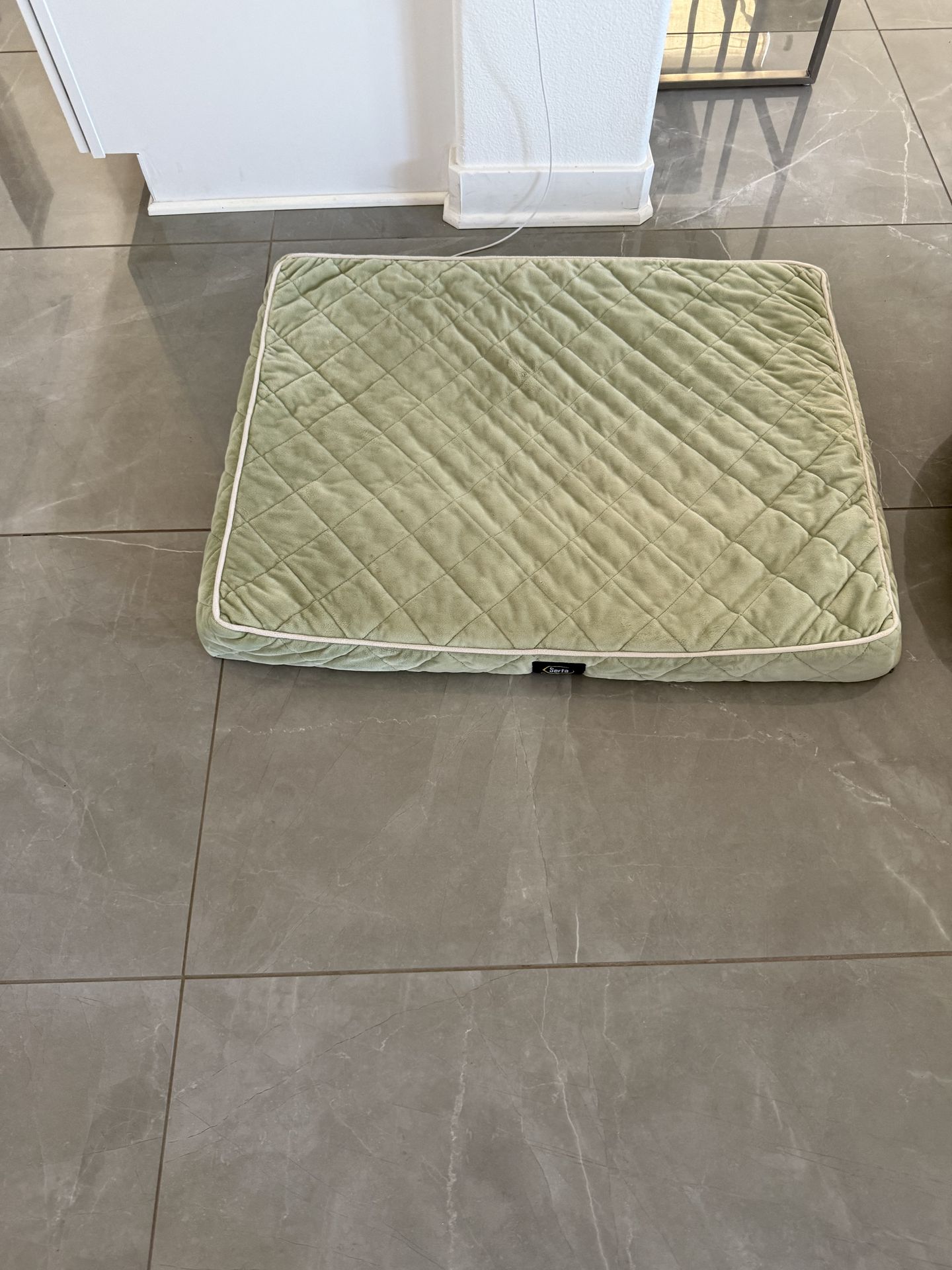 Free Dog beds