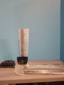 GEN3 Starlink Mounting Kit