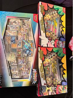 Pokemon