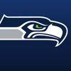 eagles