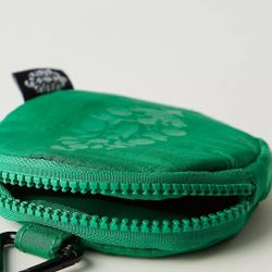 New Free People Movement Tiny Bag 