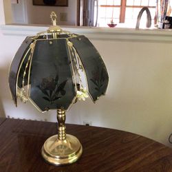 Lamp