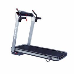 ASUNA 7750 SpaceFlex Motorized Treadmill