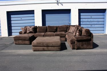 NEW FREE SAME DAY DELIVERY!!!