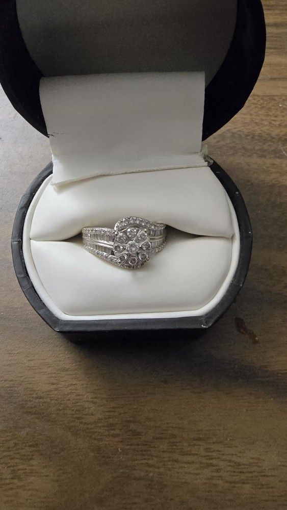 Wedding Ring