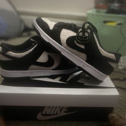 Nike Dunk Panda Size 10/5