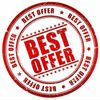 $$$Best Offers$$$