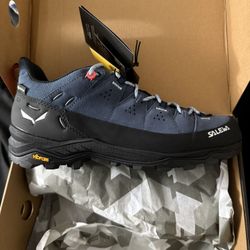 Salewa Hiking Boots 