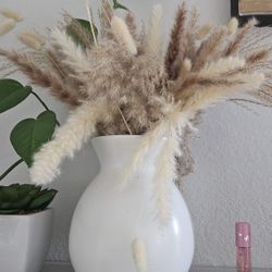 Vase Decor 