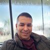 Armando Perez