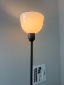 Lamps