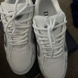 Dior B30