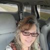 Debbie