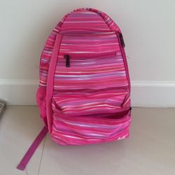 Tennis Bag 