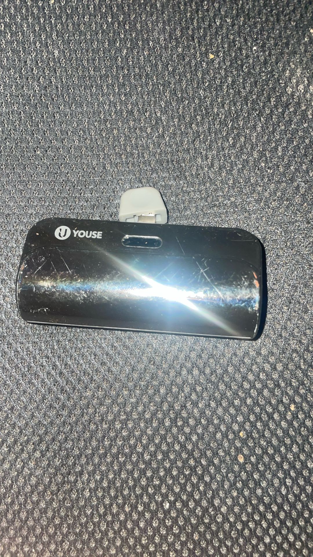 portable iphone charger youse