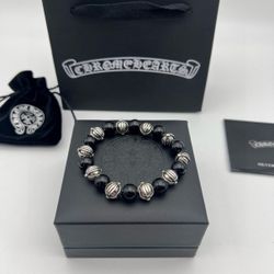 Chrome hearts 