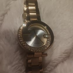 Mens  Gucci Watch