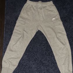 Nike Joggers