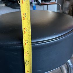 Counter Top Bar Stools