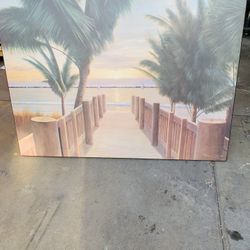 4x3ft Art