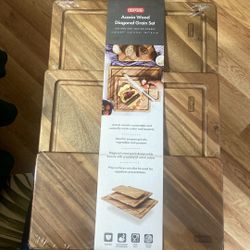 For The Cooks $35.00