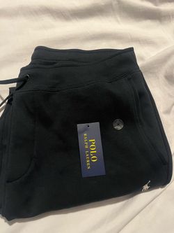 Navy blue size medium men’s never worn brand new