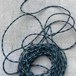 100ft HDMI Cable 