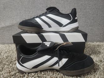 Adidas Predator Turf Trainers