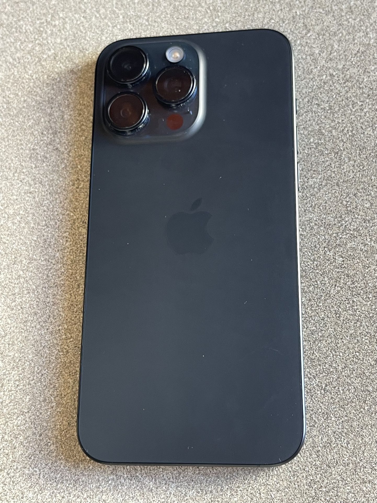 Iphone 15 Pro Max - Unlocked - 512gb