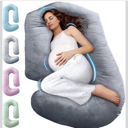 Maternity Pillow