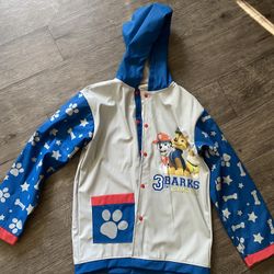 Coat